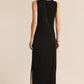 Z Supply Gatsby Plisse Midi Dress