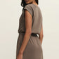 Z Supply Kalani Dress