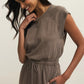 Z Supply Kalani Dress
