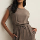 Z Supply Kalani Dress