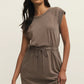 Z Supply Kalani Dress