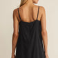Z Supply Maude Mini Dress