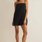 Z Supply Maude Mini Dress
