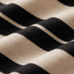 Z Supply Mattie Striped Mini Dress
