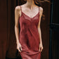 Z Supply Bruna Lace Inset Midi Dress