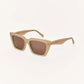 Z Supply Feel Good Sunglasses