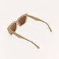Z Supply Feel Good Sunglasses