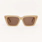 Z Supply Feel Good Sunglasses