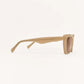 Z Supply Feel Good Sunglasses