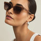 Z Supply High Tide Sunglasses