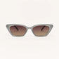 Z Supply Staycation Sunglasses