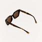 Z Supply Hideaway Sunglasses