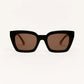 Z Supply Hideaway Sunglasses
