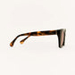 Z Supply Hideaway Sunglasses