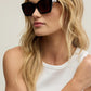 Z Supply Hideaway Sunglasses