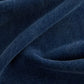 Z Supply All Day Knit Denim Jacket
