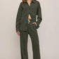 Z Supply All Day Knit Jacket