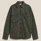 Z Supply All Day Knit Jacket