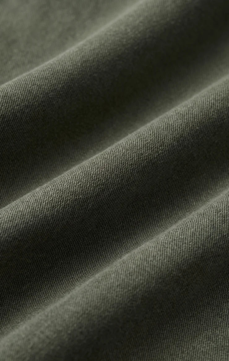 Z Supply All Day Knit Jacket