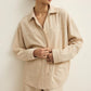 Z Supply Bay Breeze Jacket