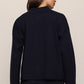 Z Supply Slowdown Sweater Jacket