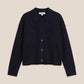 Z Supply Slowdown Sweater Jacket