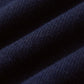Z Supply Slowdown Sweater Jacket