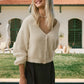 Z Supply Northpointe Midi Skirt