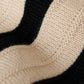 Z Supply Emori Striped Skirt