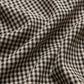 Z Supply Brooke Gingham Maxi Skirt