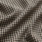 Z Supply Merit Gingham Top