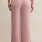 Z Supply Coastline Rib Pant