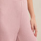 Z Supply Coastline Rib Pant
