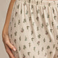 Z Supply Sabrina Floral Pant
