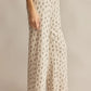 Z Supply Sabrina Floral Pant