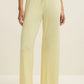 Z Supply So Sweet Crochet Pant