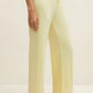 Z Supply So Sweet Crochet Pant