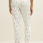 Z Supply Cozy Espresso Martini Pants