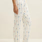 Z Supply Cozy Espresso Martini Pants