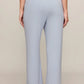 Z Supply Trina Rib Pant