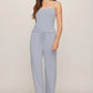 Z Supply Trina Rib Pant