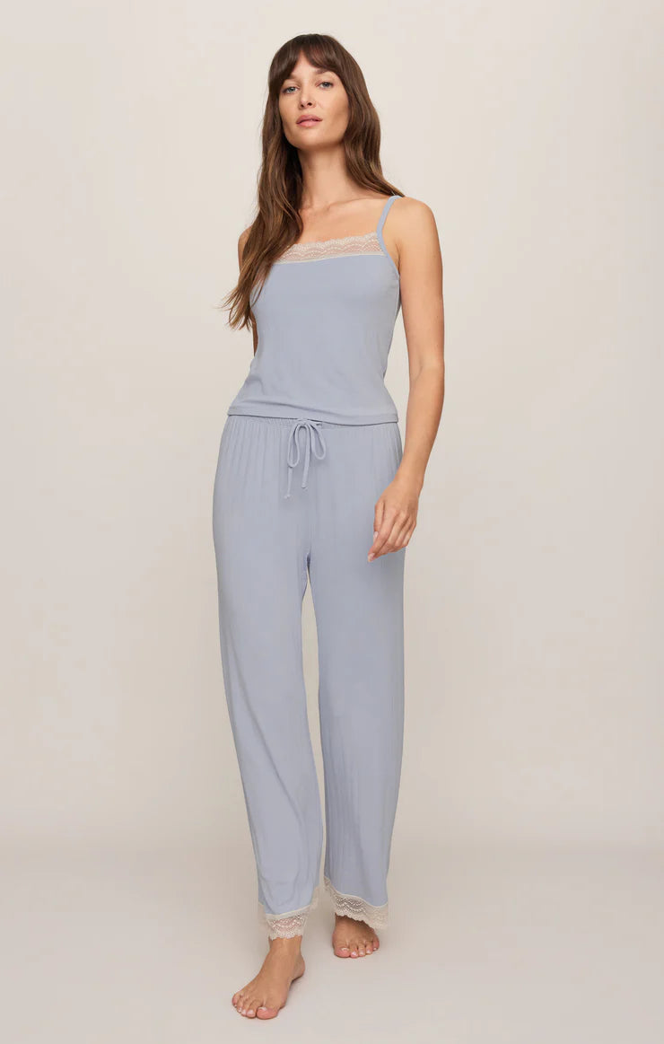 Z Supply Trina Rib Pant