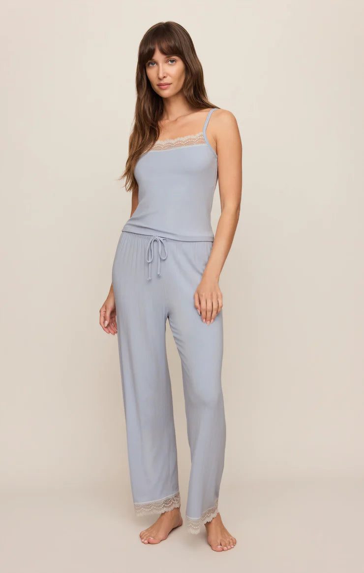 Z Supply Trina Rib Pant
