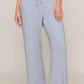 Z Supply Trina Rib Pant