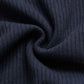 Z Supply Just Right Rib Henley Top