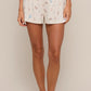 Z Supply Dawn Cowboy Short
