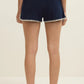 Z Supply Coastline Terry Short