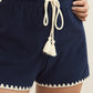 Z Supply Coastline Terry Short