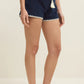 Z Supply Coastline Terry Short