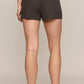 Z Supply Just Right Rib Short